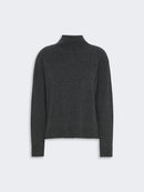 abb wkdzinco WKDZARINA2625366082 009 MaxMara Weekend 