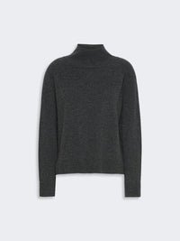 abb wkdzinco WKDZARINA2625366082 009 MaxMara Weekend 