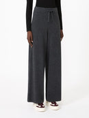 abb wkdzarina WKDZINCO2625336012 009 MaxMara Weekend 