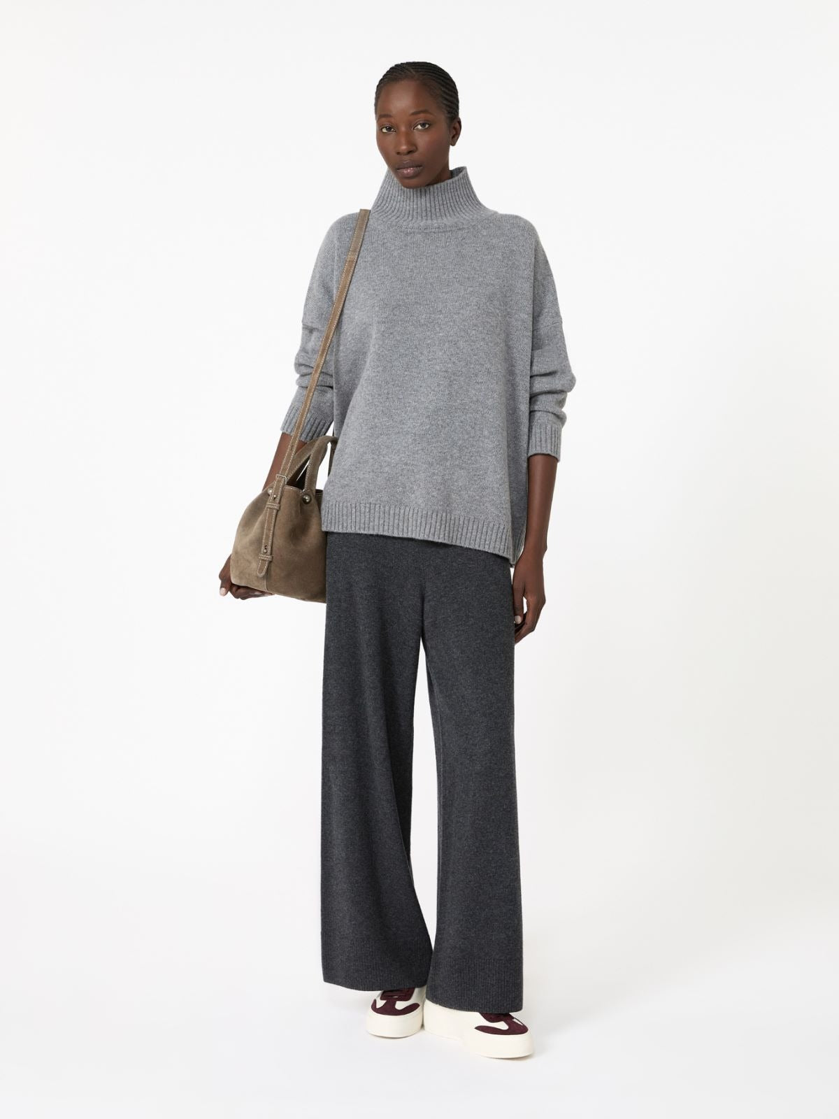 abb wkdzarina WKDZINCO2625336012 009 MaxMara Weekend 