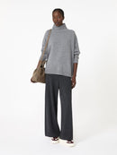 abb wkdzarina WKDZINCO2625336012 009 MaxMara Weekend 