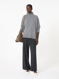 abb wkdzarina WKDZINCO2625336012 009 MaxMara Weekend 