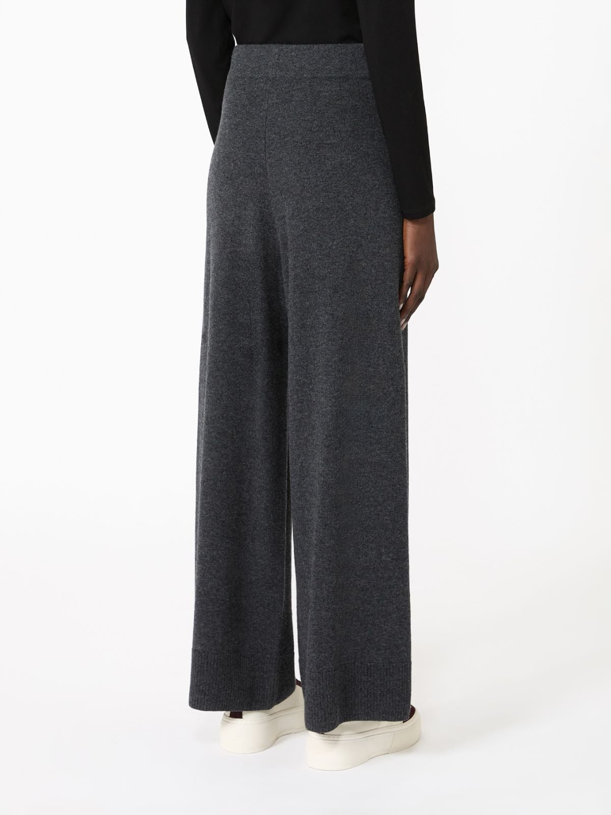 abb wkdzarina WKDZINCO2625336012 009 MaxMara Weekend 