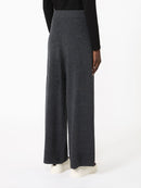 abb wkdzarina WKDZINCO2625336012 009 MaxMara Weekend 