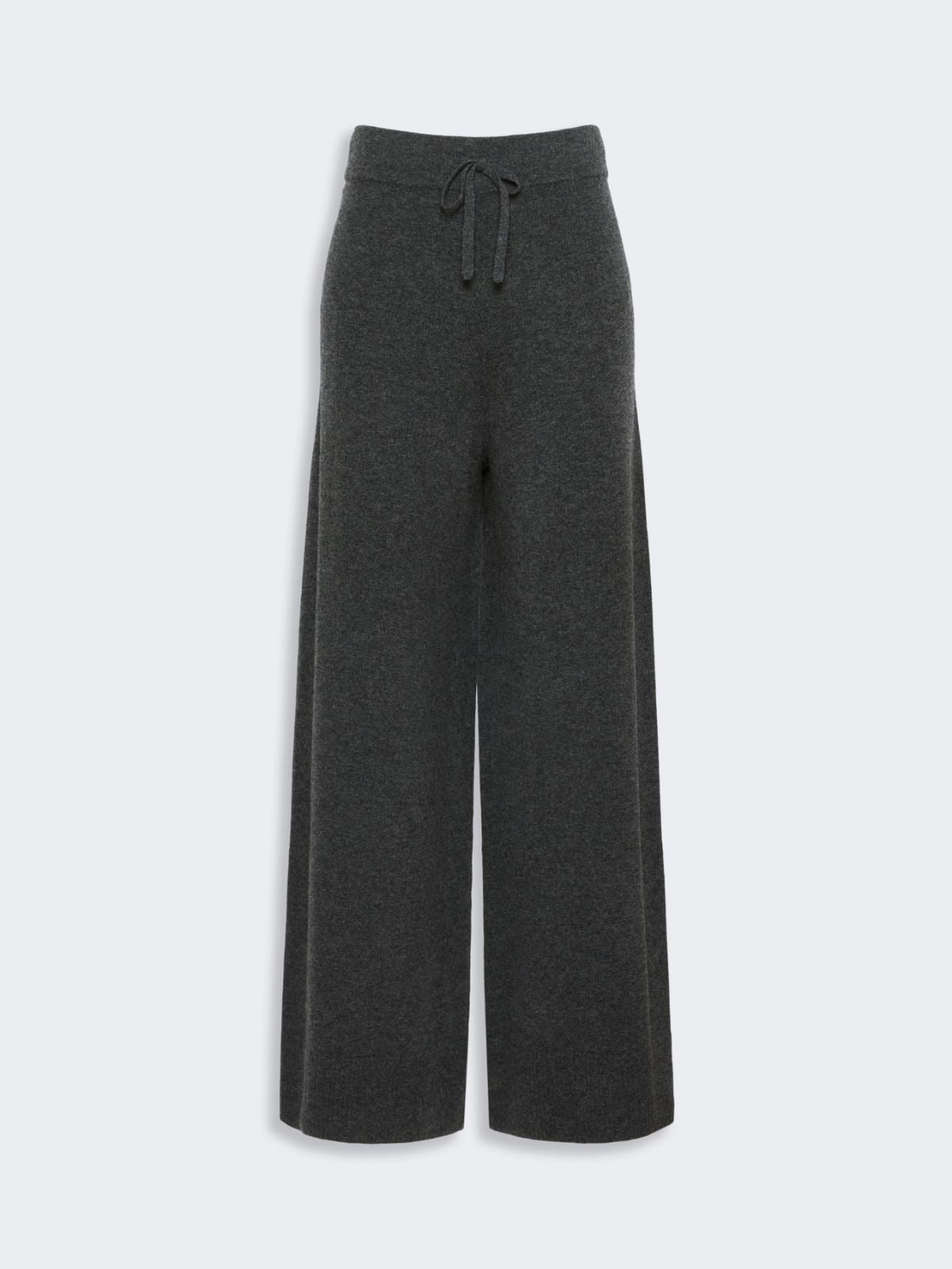 abb wkdzarina WKDZINCO2625336012 009 MaxMara Weekend 