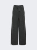 abb wkdzarina WKDZINCO2625336012 009 MaxMara Weekend 