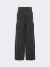 abb wkdzarina WKDZINCO2625336012 009 MaxMara Weekend 