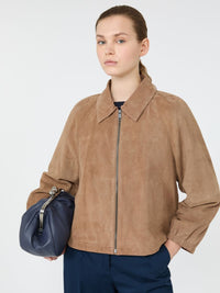  WKDZUPPA2625446011 001 MaxMara Weekend 