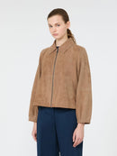  WKDZUPPA2625446011 001 MaxMara Weekend 