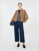  WKDZUPPA2625446011 001 MaxMara Weekend 