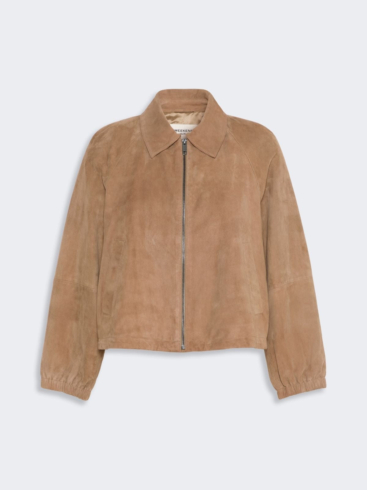  WKDZUPPA2625446011 001 MaxMara Weekend 