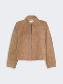  WKDZUPPA2625446011 001 MaxMara Weekend 