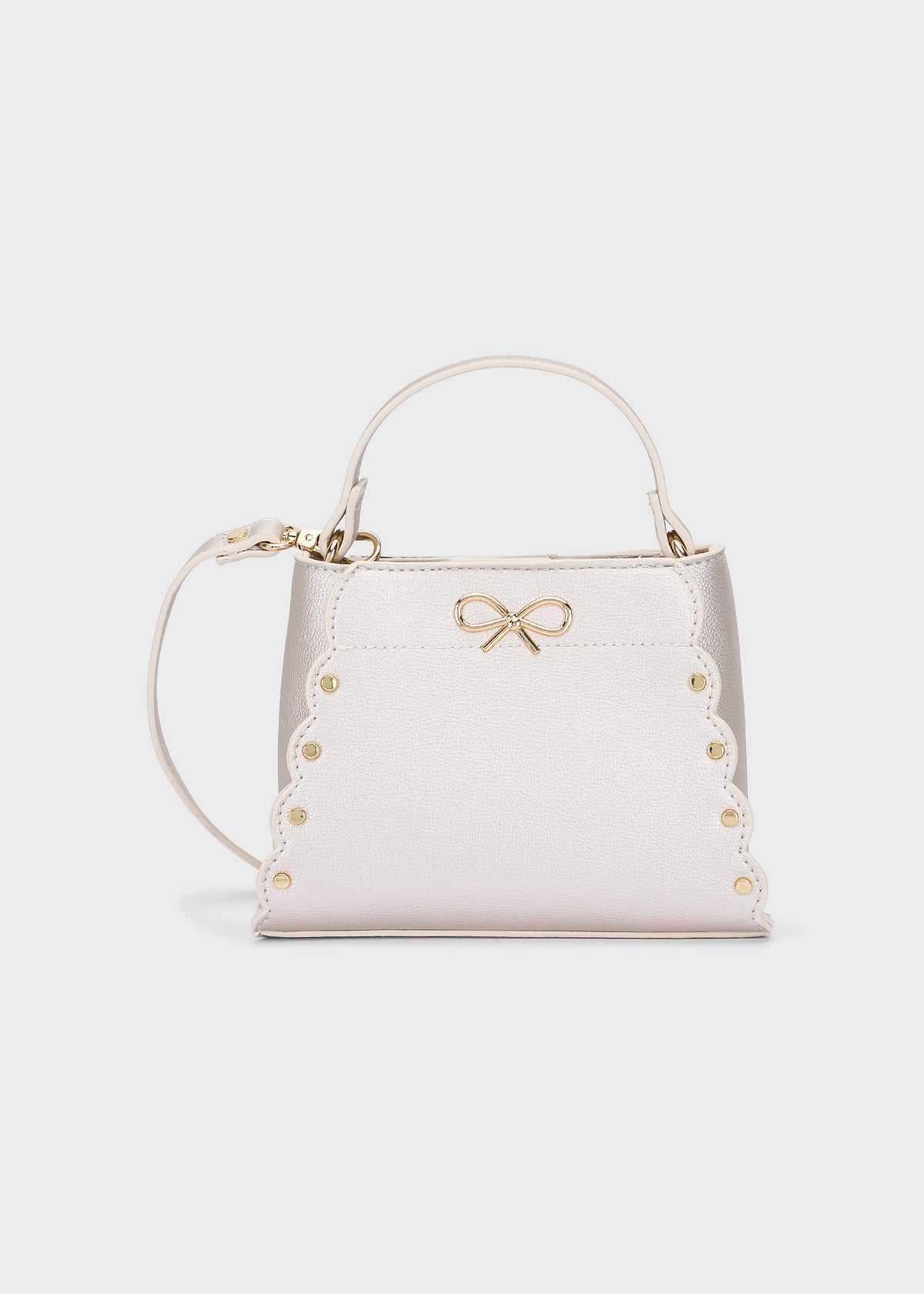 Borsa Mayoral