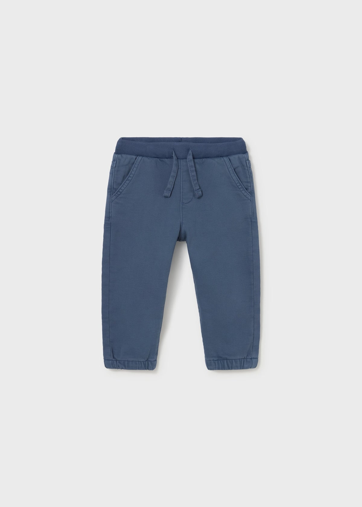  2541 055 Mayoral 