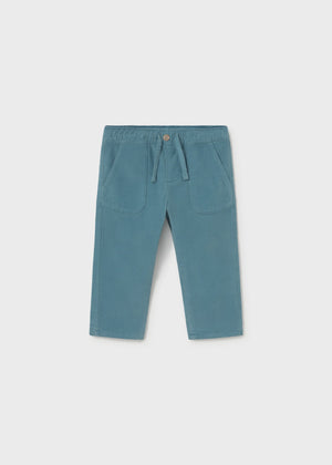 Pantalone Mayoral