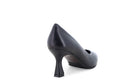  D5176Q GUANTO NERO Melluso 