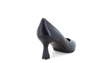  D5176Q GUANTO NERO Melluso 
