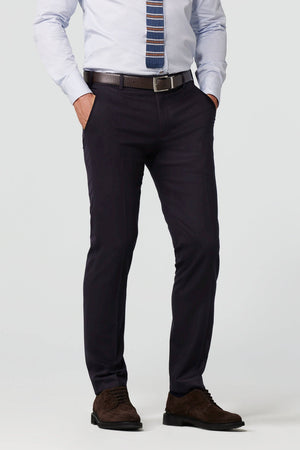 Pantalone Meyer