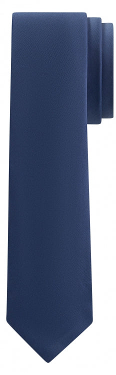 Cravatta Michael Kors