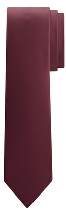  MD0MD90553 M605 Michael Kors 
