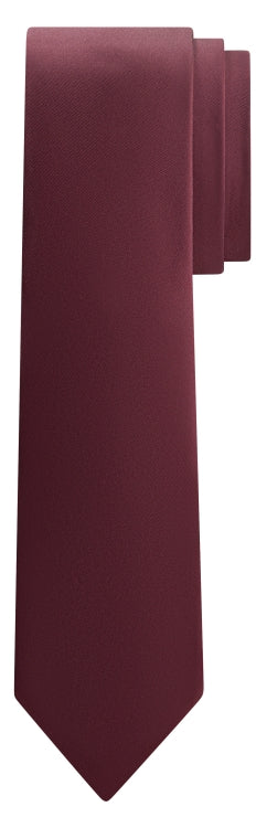  MD0MD90553 M605 Michael Kors 