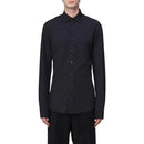 CAMICIA - MICHAEL KORS MD0MD91399 M001 Michael Kors 