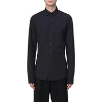 CAMICIA - MICHAEL KORS MD0MD91399 M001 Michael Kors 