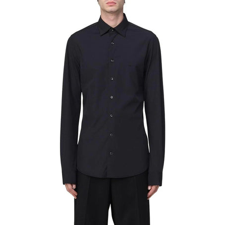 Camicia Michael Kors