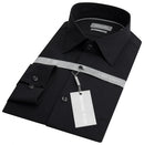 CAMICIA - MICHAEL KORS MD0MD91399 M001 Michael Kors 