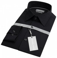 CAMICIA - MICHAEL KORS MD0MD91399 M001 Michael Kors 