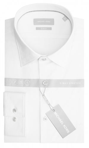 Camicia Michael Kors