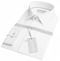  MD0MD91399 M100 Michael Kors 