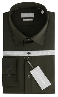  MD0MD91399 M300 Michael Kors 