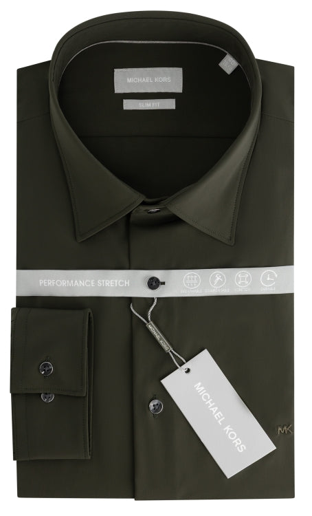  MD0MD91399 M300 Michael Kors 