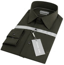  MD0MD91399 M300 Michael Kors 