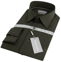  MD0MD91399 M300 Michael Kors 