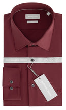  MD0MD91399 M605 Michael Kors 