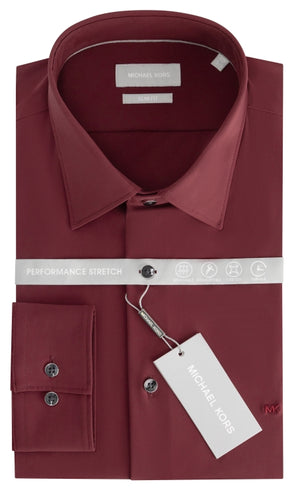 Camicia Michael Kors
