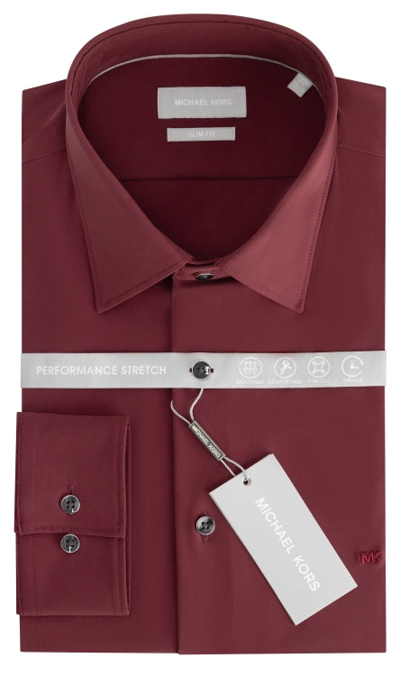  MD0MD91399 M605 Michael Kors 