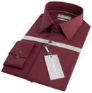  MD0MD91399 M605 Michael Kors 