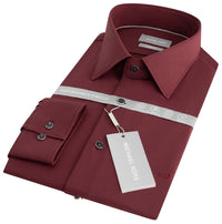  MD0MD91399 M605 Michael Kors 