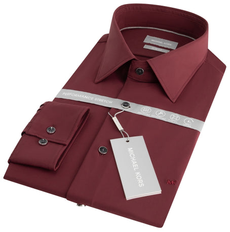 Camicia Michael Kors