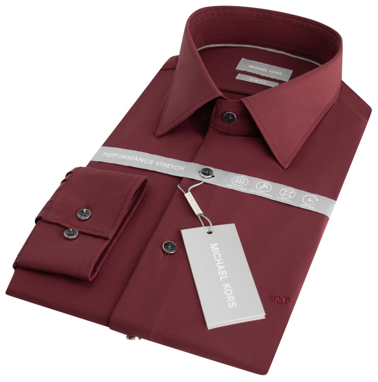  MD0MD91399 M605 Michael Kors 