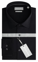 CAMICIA - MICHAEL KORS MD0MD91399 M001 Michael Kors 