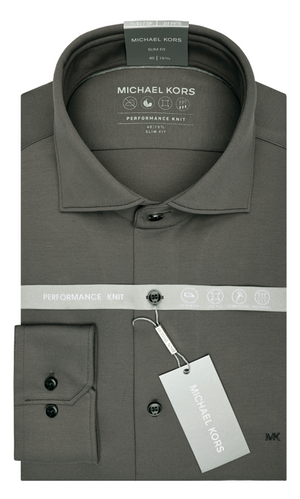 Camicia Michael Kors