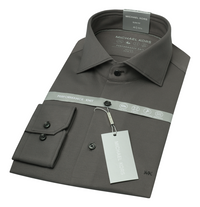  MD0MD91498 M225 Michael Kors 