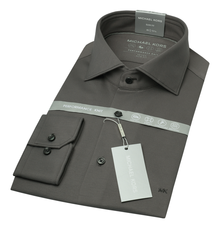  MD0MD91498 M225 Michael Kors 