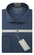  MD0MD91498 M417 Michael Kors 