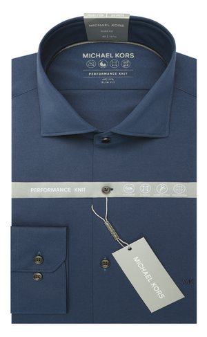 Camicia Michael Kors