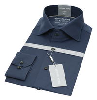  MD0MD91498 M417 Michael Kors 